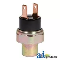 E9NN19N715AA - Dual Press.Switch