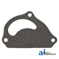 EAF8513A - Gasket, Water Pump Mounting 	