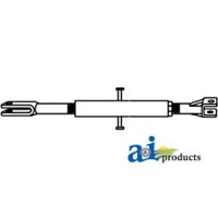 EC0NN577AB - Universal Economy Leveling Assembly