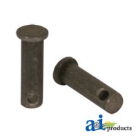 EF6 - Clevis Pin 	