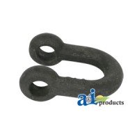 EF100761 - Clevis 	