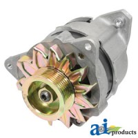 F0NN10B376AA - Alternator 	