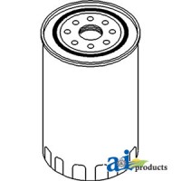 F2NN6714AB - Oil Filter	