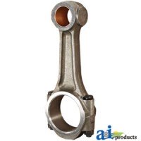 F2NN6200BA - Connecting Rod 	