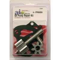 FPN6600A - Repair Kit, Oil Pump 	