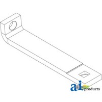 H144503 - Strap; Idler