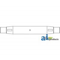 H148241 - Shaft, Cylinder Drive Intermediate