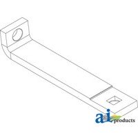 H144503 - Strap; Idler