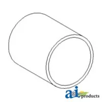 H171061 - Bushing, Clean Grain Elevator 	