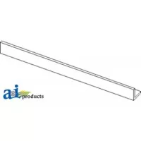 H206436 - Slat, Feeder House 	