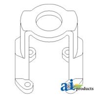 H209926 - Housing; Slip Clutch