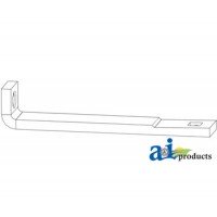 H215634 - Strap, Gathering Chain Tensioner 	