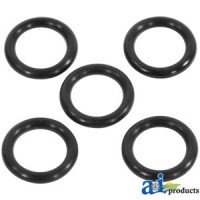 H36256 - O-Ring, Packing