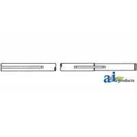 H76278 - Countershaft, Secondary 	