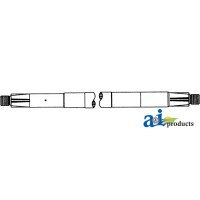 H99253 - Countershaft, Primary 	