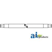 H98558 - Shaft, Feeder Drum 	