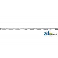 H99635 - Auger Supply Shaft	