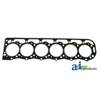 HG401 - Gasket, Head 	