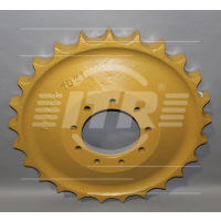 ID655 - Sprocket 450H