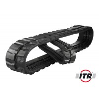 RTC00505-WI - Rubber Track 320x86Tx52