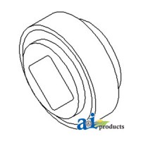 J9554A - Hipper Bearing