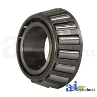 JD8182 - Bearing Cone