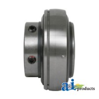 JD9339 - Bearing