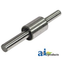 JD9398 - Bearing, Water Pump Shaft