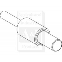 JD9448 - Bearing, Water Pump Shaft	