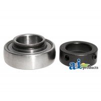 JD39102 - Bearing 	