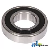 JD7686 - Bearing, Water Pump 	