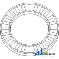 JD8856 - Needle Bearing 	