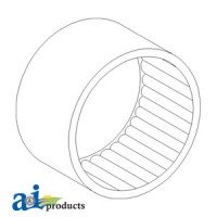 JD8877 - Needle Bearing 	