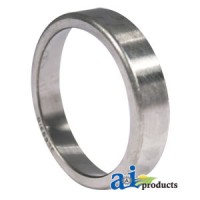 JL69310-I - Cup, Tapered Bearing