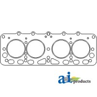 K262750 - Gasket, Head 	