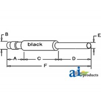 K301289 - Muffler