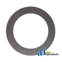 K626859 - Washer, Thrust (Spindle)	