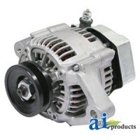 K7561-61910 - Alternator, 	