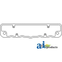 K905229 - Gasket, Head Cover 	