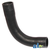 K921972 - Radiator Hose, Upper 	