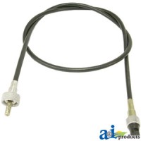 K948533 - Cable, Tachometer 	