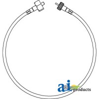 K954959 - Cable, Tachometer 	