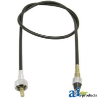 K955274 - Cable, Tachometer 	