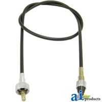 K957154 - Cable, Tachometer 	