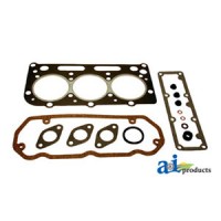 K964876 - Gasket Set, Upper 	