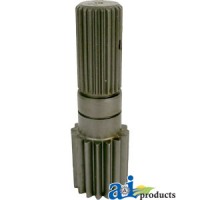 L101650 - Pinion Gear 	