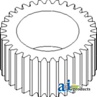 L110237 - Planetary Pinion 	