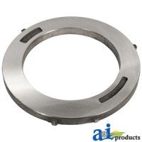 L114053 - Disc; Brake Actuating 22mm Wide