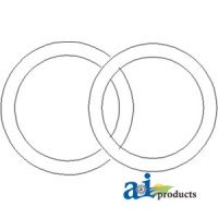 L114670 - O-Ring