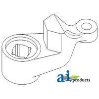 L28314 - Steering Arm (RH)	